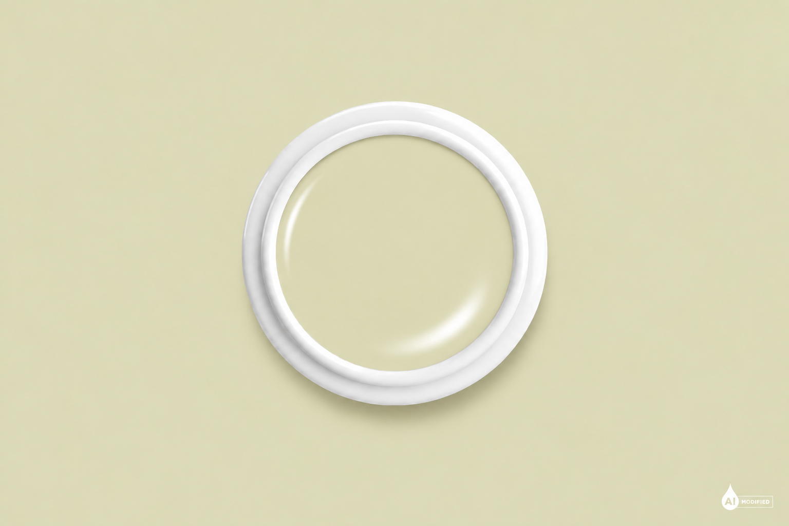 Colour Gel Snow Glow – FGCG-1166