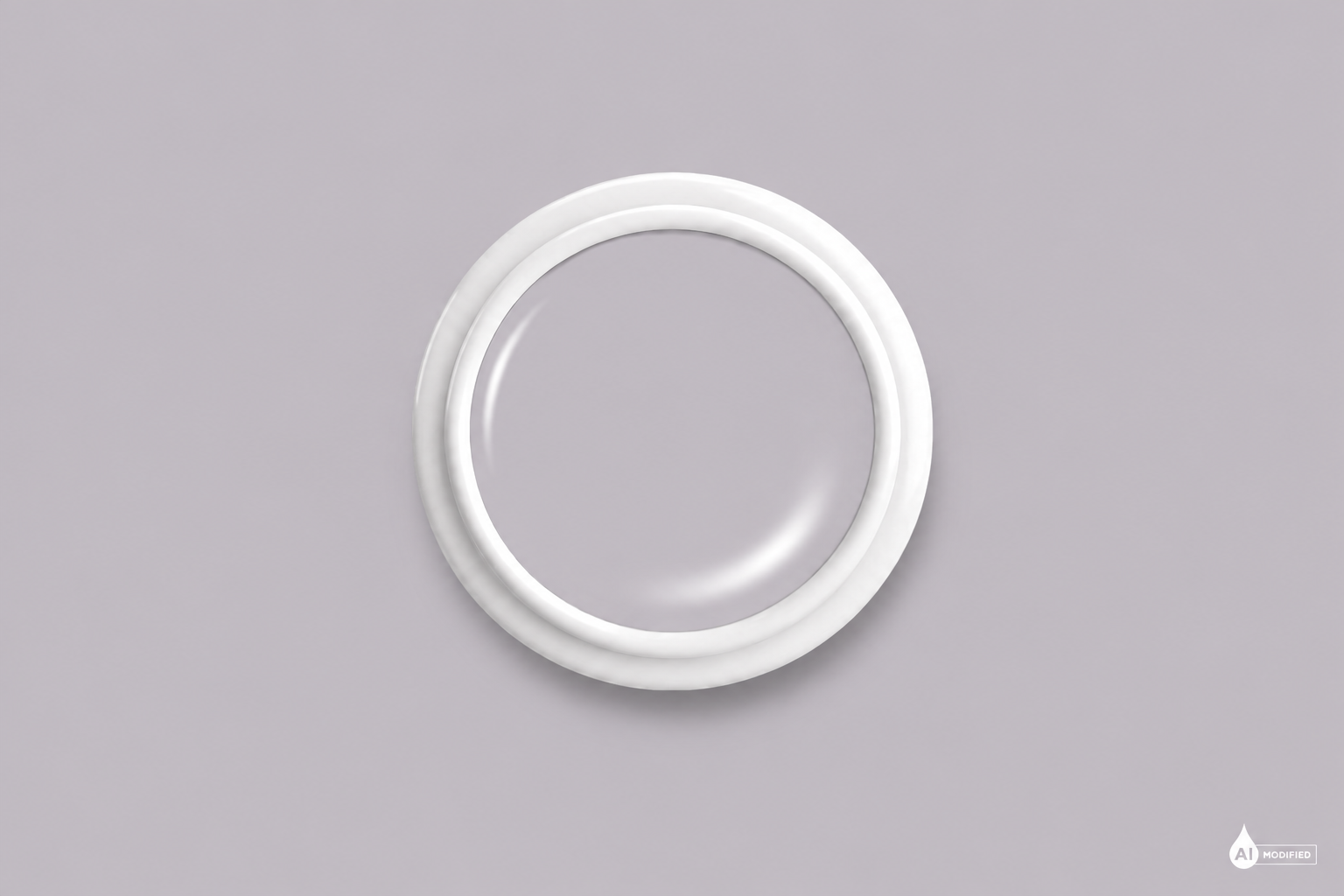 Colour Gel Crystal Silence – FGCG-1169