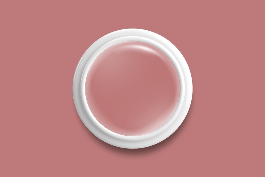 No File Builder 34 – MGDE-34